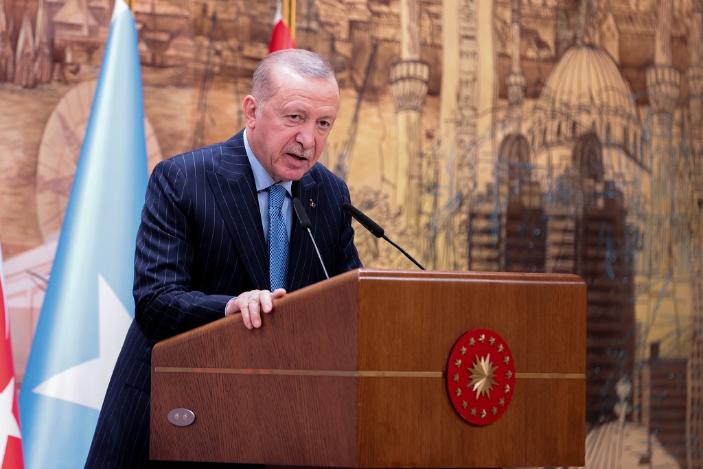 Shirka jaraaid Erdogan iyo Xasan Sheekh.jpg